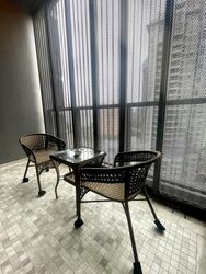 Martin Modern (D9), Condominium #566702551